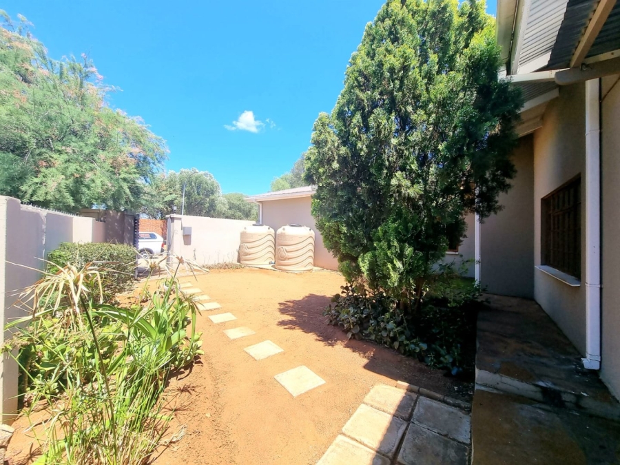 3 Bedroom Property for Sale in Herlear Northern Cape